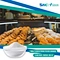 maltodextrin corn